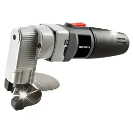 graphite-elektryczne-sieciowe-nozyce-do-blachy-prostej-500w-walizka-59g402