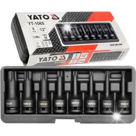 yt-1065-zestaw-kluczy-udrowych-trzpieniowych-nasadek-torx-1-2-t30-t80