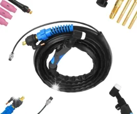 uchwyt-spawalniczy-tig-lift-4m-model-kraftanddele-kd3550