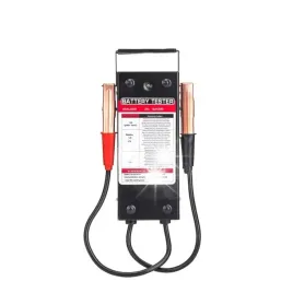 tester-analogowy-do-sprawdzania-akumulatorow-6-12v-200-1000a-kandd-kd5675