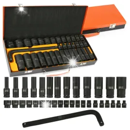 klucze-nasadowe-nasadki-udarowe-1-2-bjc-8-32mm-6-kat-35el-dlugie-krotkie