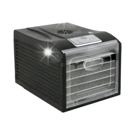 lund-suszarka-spozywcza-do-grzybow-owocow-warzyw-ziol-mocna-500w-6sit-68272