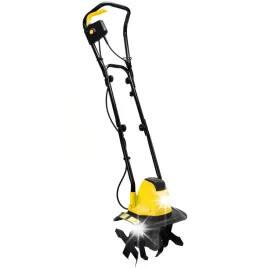 glebogryzarka-elektryczna-kultywator-do-ziemi-32cm-1400w-360mm-regulacja