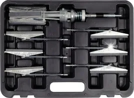 yato-zestaw-honowania-cylindrow-honownica-kamienie-7-szt-51-177mm-yt-05801
