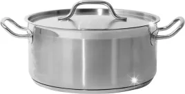 yato-gastro-garnek-niski-z-pokrywka-ze-stal-nierdzewnej-28x13cm-8l-yg-00042