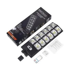 kraftanddele-lampa-solarna-led-1700w-80000lm-ip65-z-pilotem-uliczna-kd3481