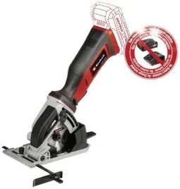 einhell-mini-pilarka-zaglebiarka-tarczowa-te-cs-18-89-li-solo-akumul-18v