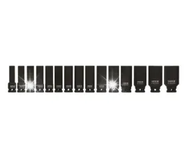 yato-zestaw-komplet-nasadki-klucze-udarowe-dlugie-1-2-15-el-walizka-yt-1055
