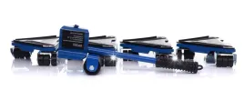 kraftanddele-zestaw-platformy-do-transportu-mebli-nosnosc-300kg-5-sztuk