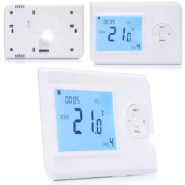 regulator-temperatury-termostat-sterownik-pokojowy-do-kotla-pieca-lcd