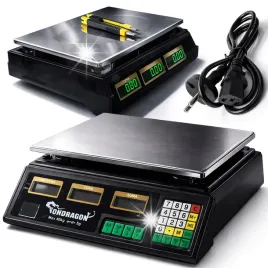 elektroniczna-waga-sklepowa-lcd-kalkulacyjna-z-akumulatorem-40-kg-od4015