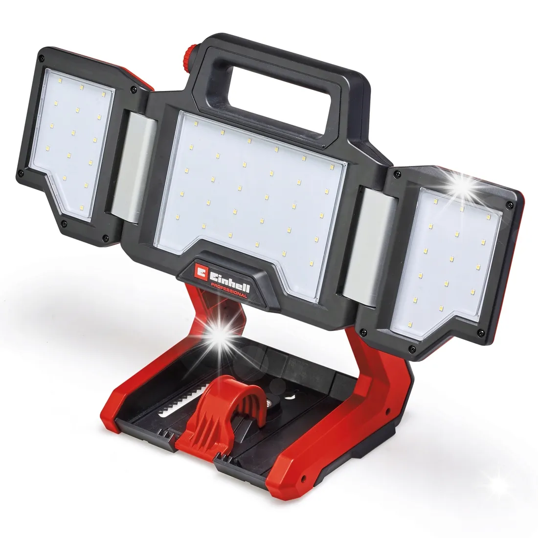 halogen-bialy-neutralny-3000-lm-0-w