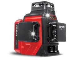 pro-poziomica-laserowa-laser-krzyzowy-wieloliniowy-360-aku-zielony-aq3dg