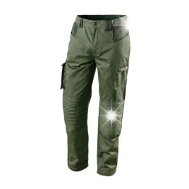 neo-spodnie-robocze-camo-olive-lesnika-do-pasa-survival-81-222-m-50