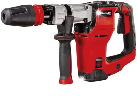 einhell-mlot-wyburzeniowy-te-dh-12-4139100-elektryczny-sds-max-12j-1050w