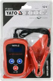 yato-elektroniczny-tester-akumulatorow-wyswietlacz-lcd-cca-200-1200-83113