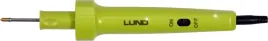 lund-noz-termiczny-do-ciecia-styropianu-materialow-izolacyjnych-9w-6v-78894