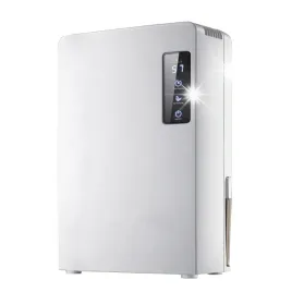 wydajny-osuszacz-powietrza-pochlaniacz-wilgoci-2200ml-cichy-90w-uv-kraft