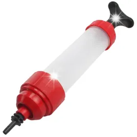 bjc-strzykawka-odsysarka-oleju-plynu-paliwa-hamulcowego-035-350ml-m78304