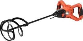 yato-mieszadlo-elektryczne-do-zapraw-kleju-betonu-dwubiegowe-1600w-yt-82607