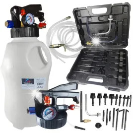 zestaw-pompa-do-wymiany-oleju-skrzyn-automatycznych-dsg-10l-15-adapterow