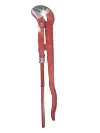 klucz-hydrauliczny-nastawny-do-rur-szwedzki-2-szwed-zaba-cegi-m55200