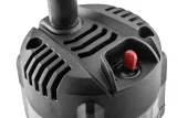 frezarka-krawedziowa-graphite-510-w-seria-59g718