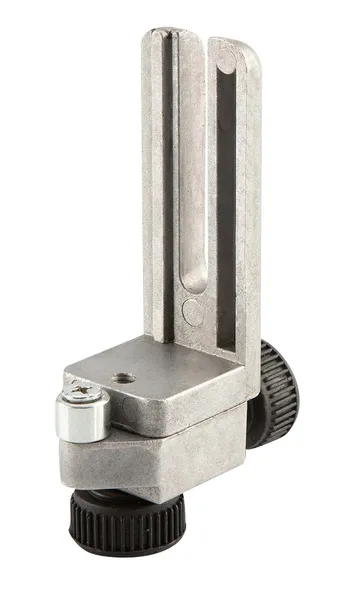 frezarka-krawedziowa-graphite-510-w-napiecie-zasilania-230-v