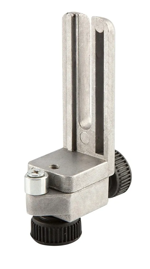 frezarka-krawedziowa-graphite-510-w