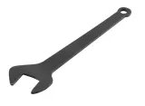 frezarka-krawedziowa-graphite-510-w-skok-zespolu-frezowego-50-mm