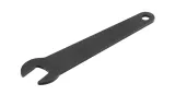 frezarka-krawedziowa-graphite-510-w-dlugosc-przewodu-zasilajacego-2-m