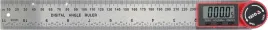 yato-katomierz-cyfrowy-elektroniczny-katownik-lcd