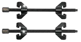 yato-sciagacz-do-sprezyn-zestaw-yt-2547-82x355-2-sztuki-kuty-mcpherson