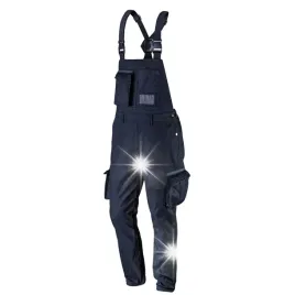 neo-spodnie-robocze-ogrodniczki-navy-r-xxl-81-244
