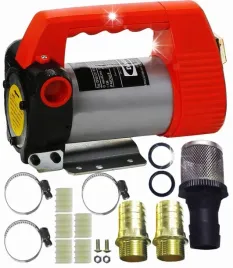 pompa-do-paliwa-ropy-oleju-230v-55-l-m-mala-przenosna-wydajna-cicha-ibo