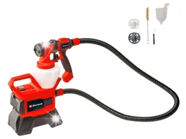 einhell-akumulatorowy-pistolet-do-malowania-te-sy-18-90-li-solo-18v-do-farb