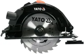 yato-pilarka-pila-tarczowa-elektryczna-krajzega-do-drewna-235mm-2800w-82154