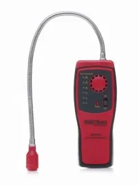 detektor-gazu-ziemnego-lpg-czujnik-wykrywacz-gazu-sonda-propan-butan-metan