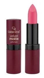 golden-rose-velvet-matte-lipstick-matowa-pomadka-do-ust-nr-09-4-2g