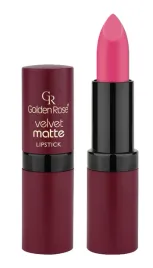 golden-rose-velvet-matte-lipstick-matowa-pomadka-do-ust-nr-08-4-2g