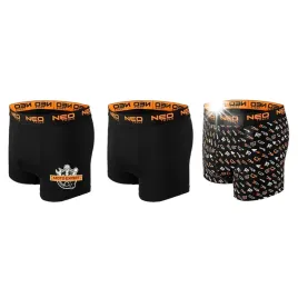 neo-bokserki-szorty-basic-3-pack-81-679-bawelna-3-narzedzia-rozmiar-l