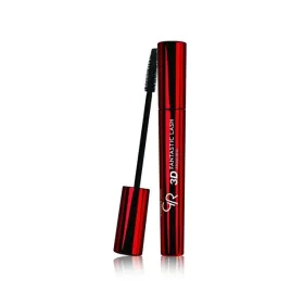 golden-rose-3d-fantastic-lash-mascara-tusz-do-rzes-wydluzajacy-10ml
