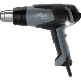 steinel-opalarka-elektryczna-nagrzewnica-e-2200w-80-630c-st351403-hg2120
