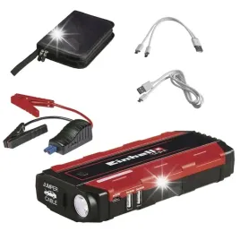 einhell-urzadzenie-rozruchowe-jump-starter-power-bank-ce-js-8-1-1091511