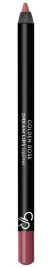 golden-rose-dream-lips-lipliner-konturowka-kredka-do-ust-511-1-4g