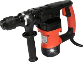 yato-mlotowiertarka-mlot-udarowy-elektryczny-5j-sds-plus-1100w-5-dlut
