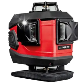 laser-plaszczyznowy-pro-4db-niebieski-4d-auto-30m
