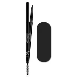 golden-rose-longstay-browliner-kredka-do-brwi-103-009g