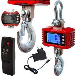 waga-elektroniczna-hakowa-2000kg-z-pilotem-i-ladowarka-mar-pol-m90169