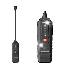 kraftanddele-detektor-analizator-gazu-ziemnego-5-stopniowa-skala-kd11396